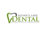 https://www.logocontest.com/public/logoimage/1439168483Sloans Lake Dental.png